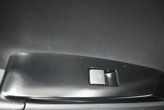 Used 2026  Toyota SE image 10