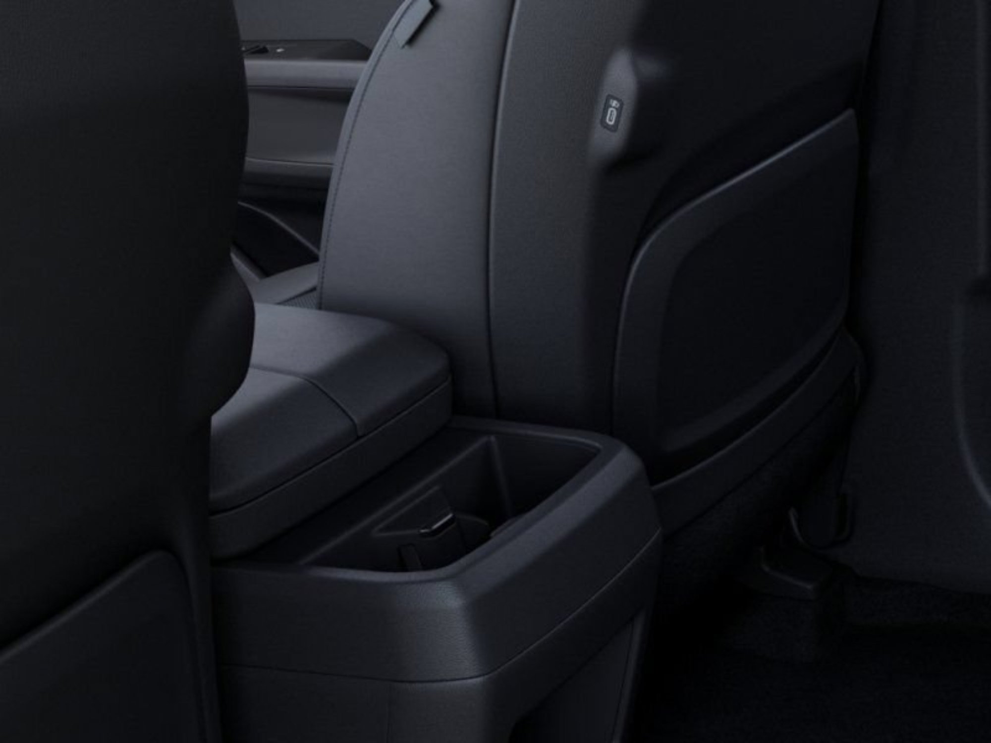 New 2027 Terrain Brown Kia X-LINE SX image 26