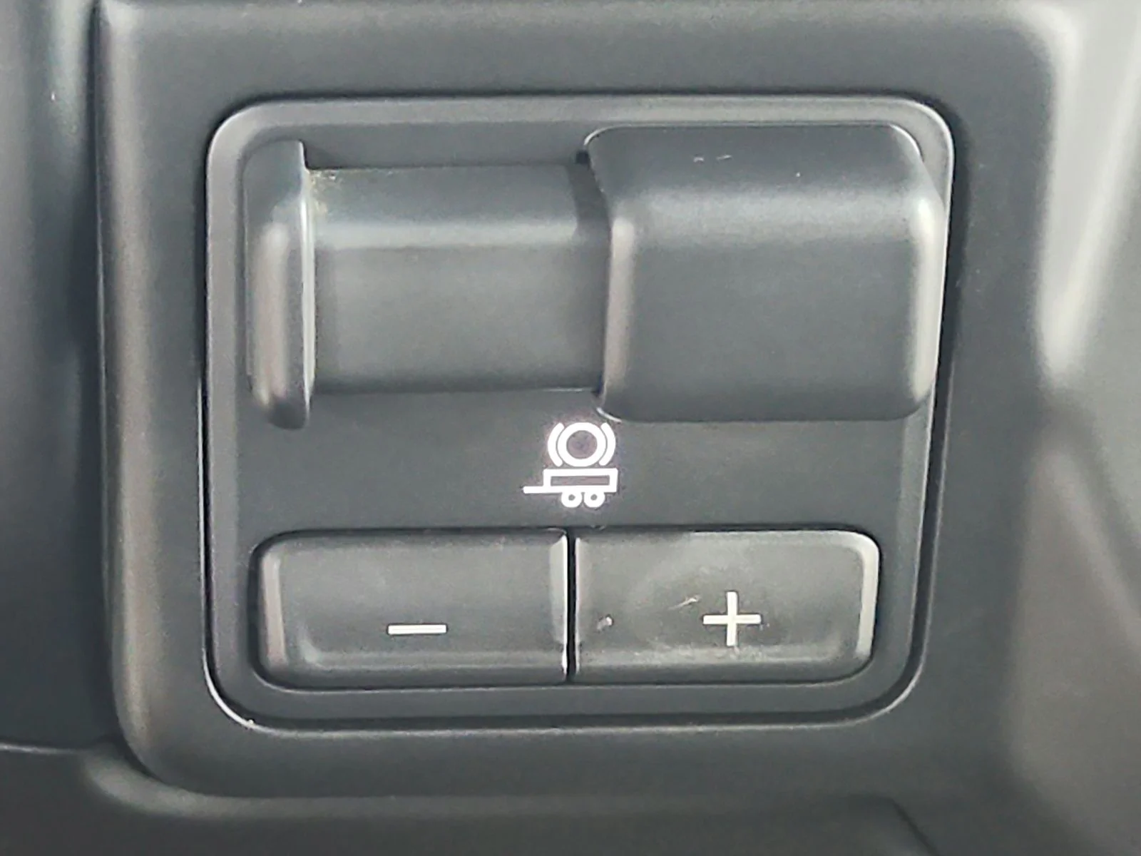Used 2020 Black Chevrolet LT image 28
