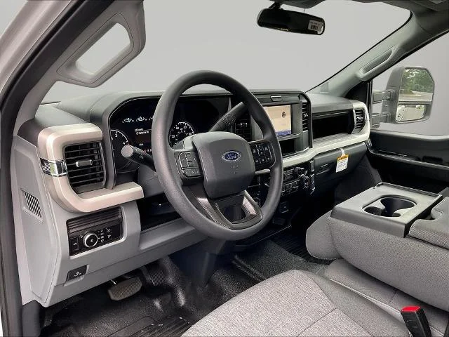 2026 Ford F-350 Super Duty XL - Photo 42