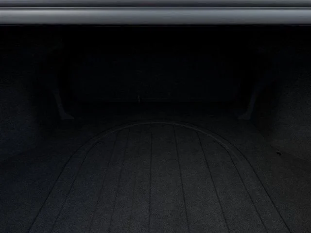 New 2026 Snow White Pearl Kia EX image 19