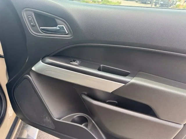 Certified Used 2022 Beige Chevrolet ZR2 image 26