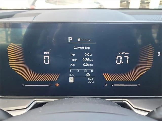 New 2026 Black Kia S image 28