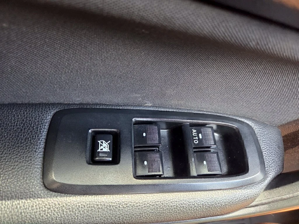Used 2021 Blue Ford XLT image 20