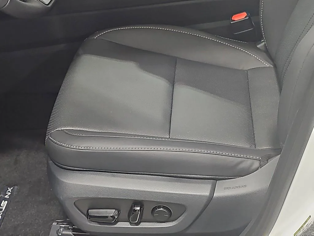 New 2026  Lexus 350 Base image 27