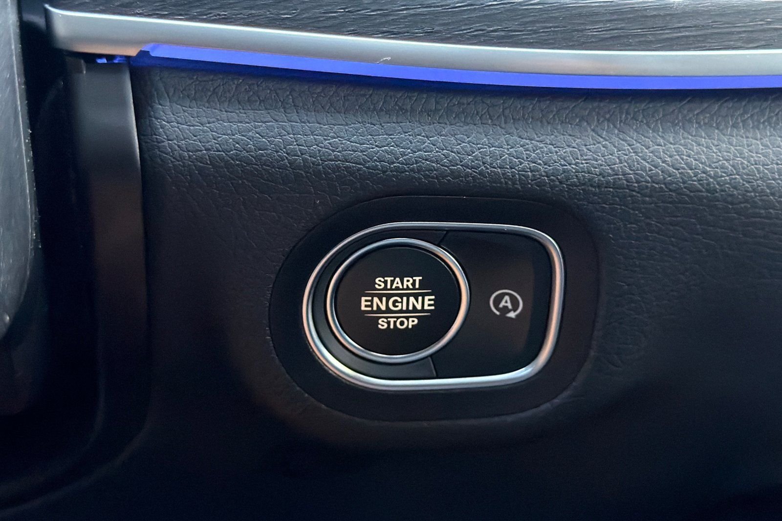 New 2026 MANUFAKTUR Alpine Grey Mercedes-Benz GLS 580 image 21