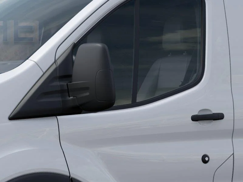 New 2027 Oxford White Ford  image 20