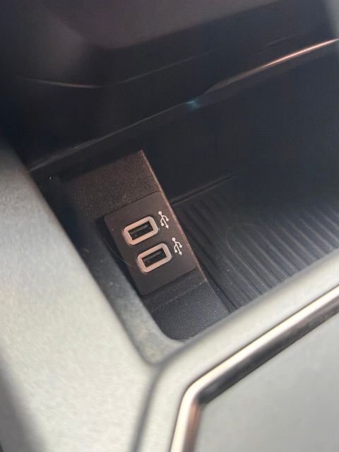 Used 2020 Gray Ford Raptor image 21