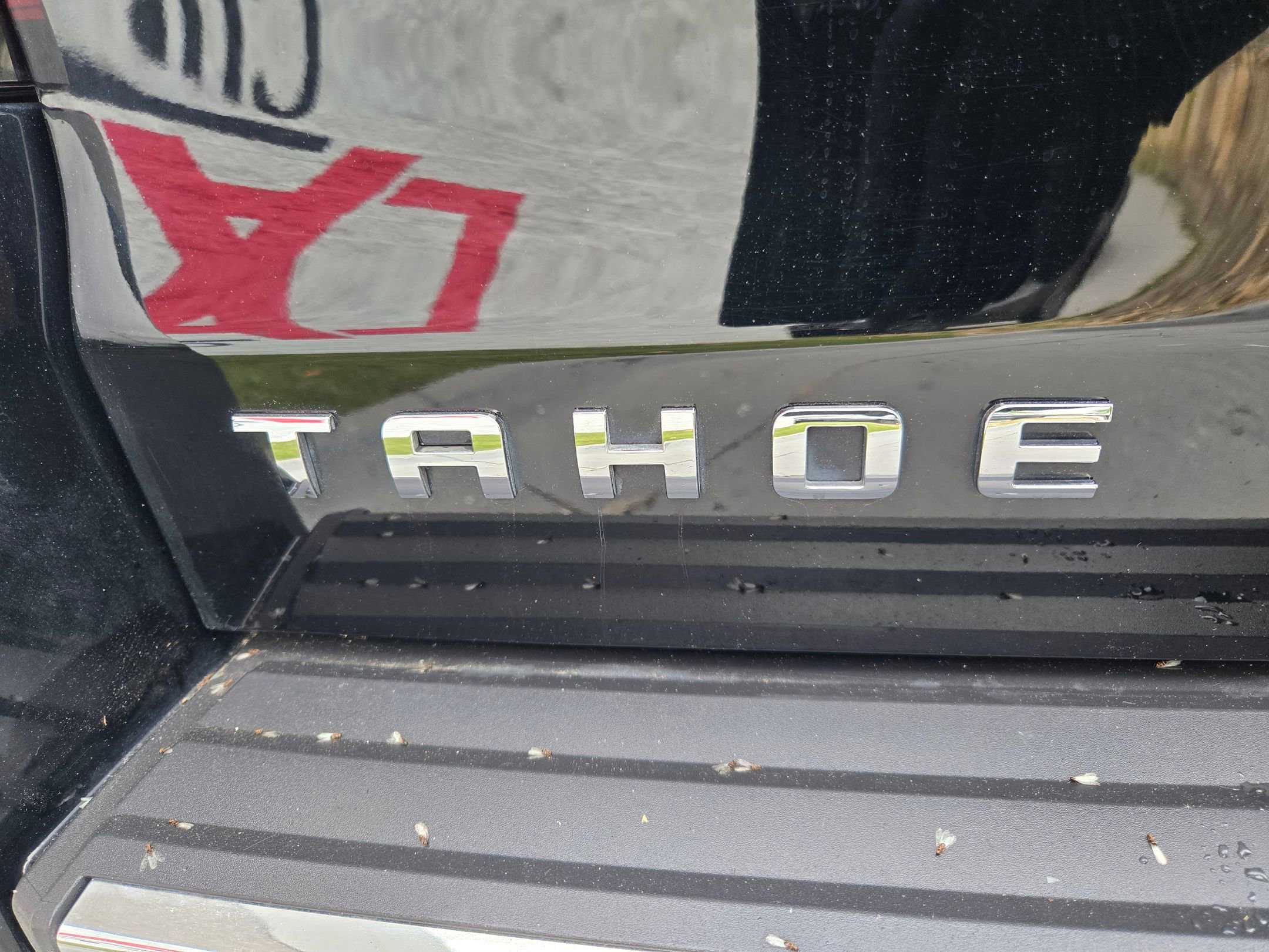 Used 2019 Black Chevrolet Premier image 39