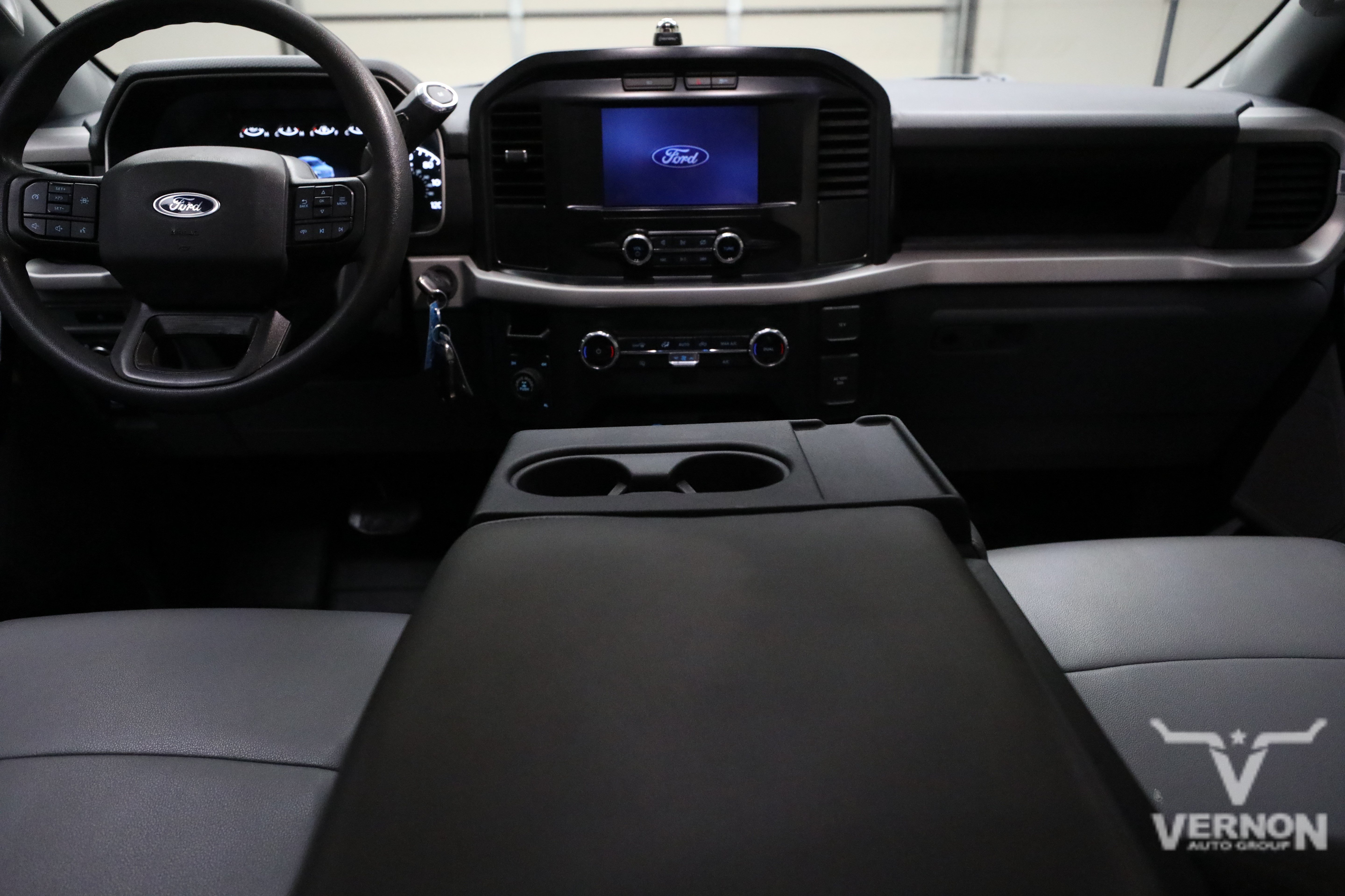 Photo 13
