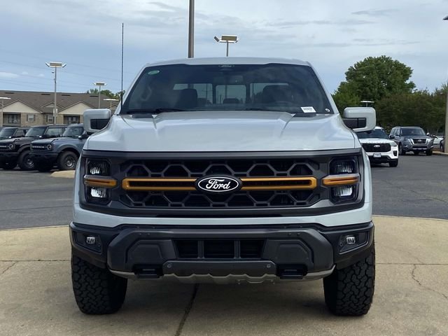 New 2026 Avalanche Ford Tremor image 26