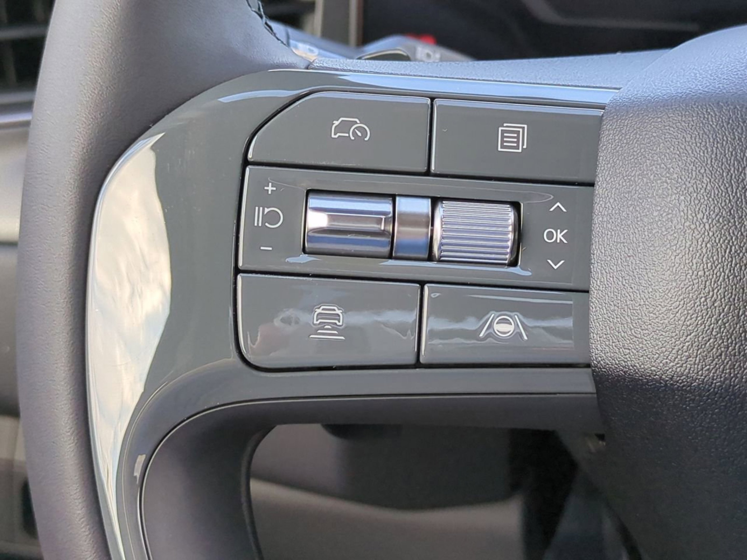 Certified Used 2026 Panthera Metal Kia Light Long Range image 29