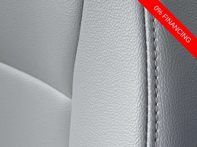 New 2026 Oxford White Ford XL image 26