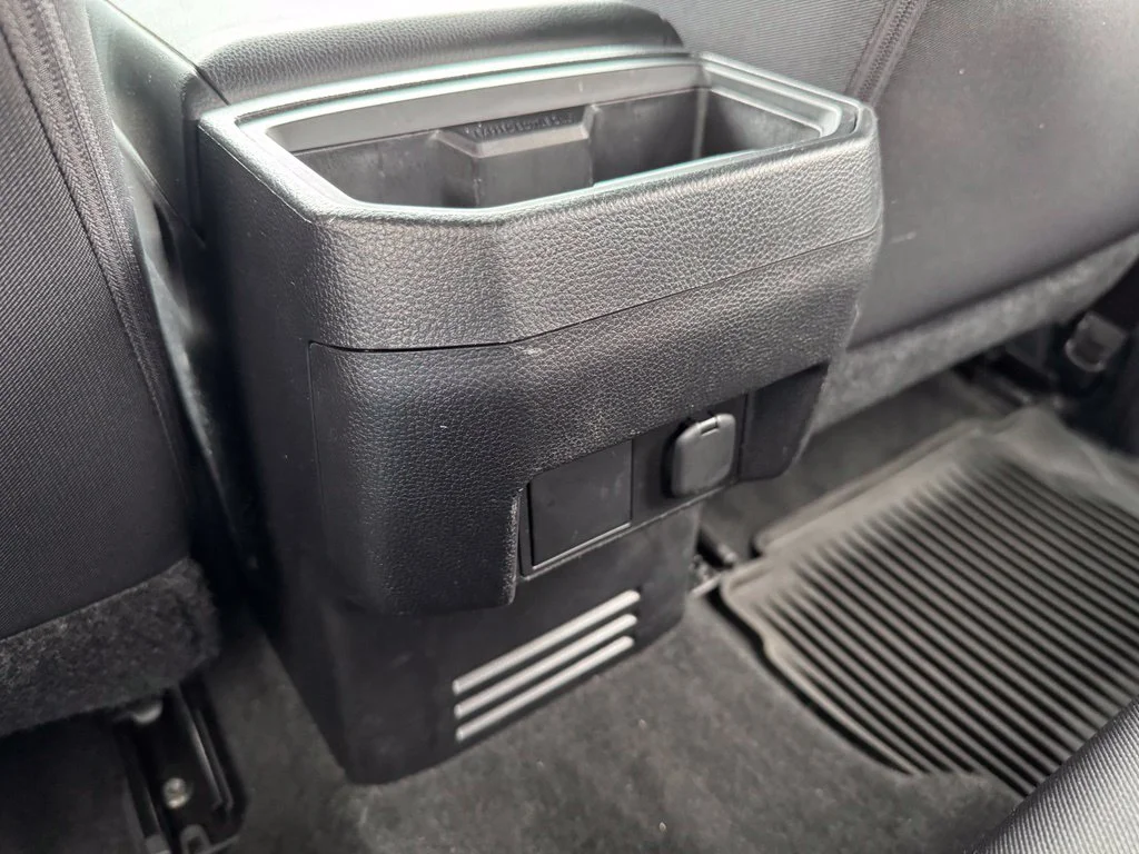Used 2025 White Toyota SR image 19