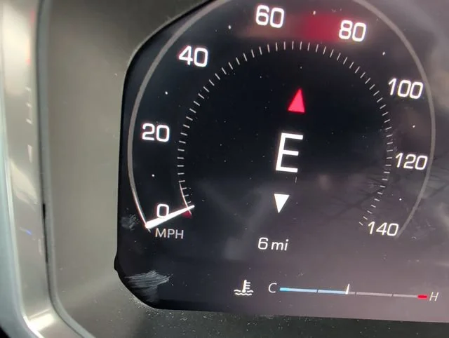 New 2026 Onyx Black GMC SLT image 19