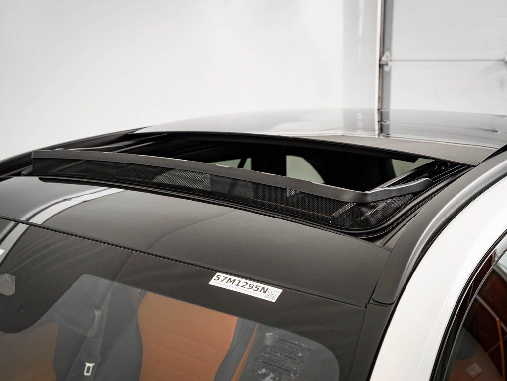 2026 Mercedes-Benz GLC Base - Photo 14