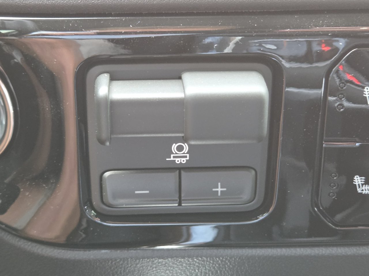 2026 GMC Sierra 1500 Elevation - Photo 7