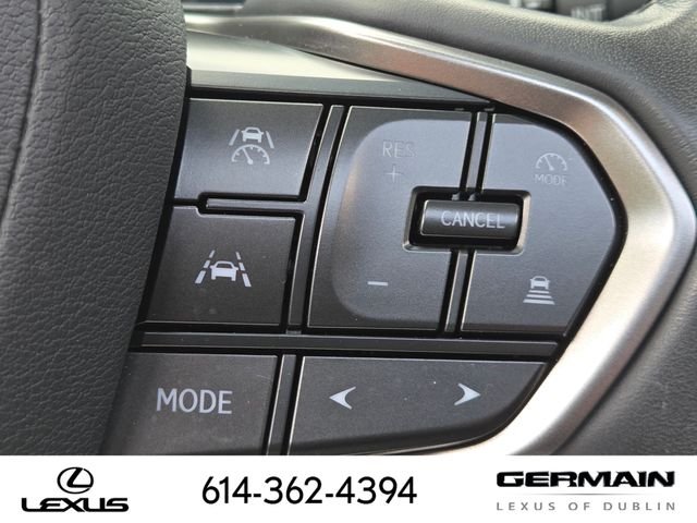 Certified Used 2024 CAVIAR Lexus 350 Premium image 25