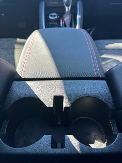 Used 2024 Gray Chevrolet Z71 image 38