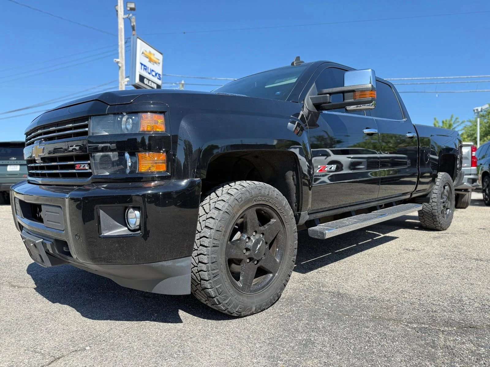 1GC1KWE89FF602045