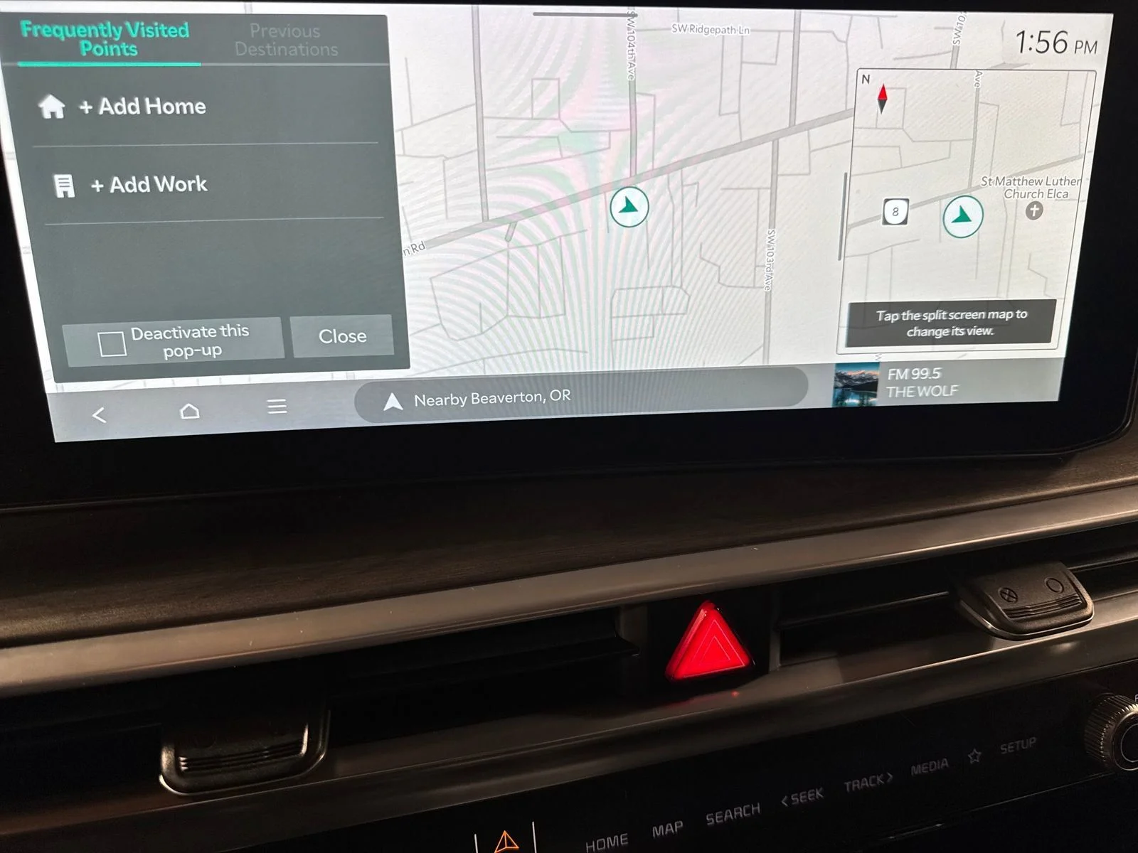 New 2026 Ivory Kia X-Line SX Prestige image 18