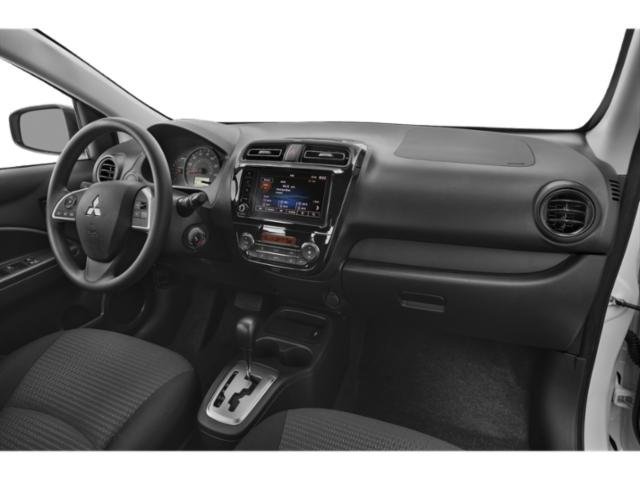 Used 2024  Mitsubishi ES image 14