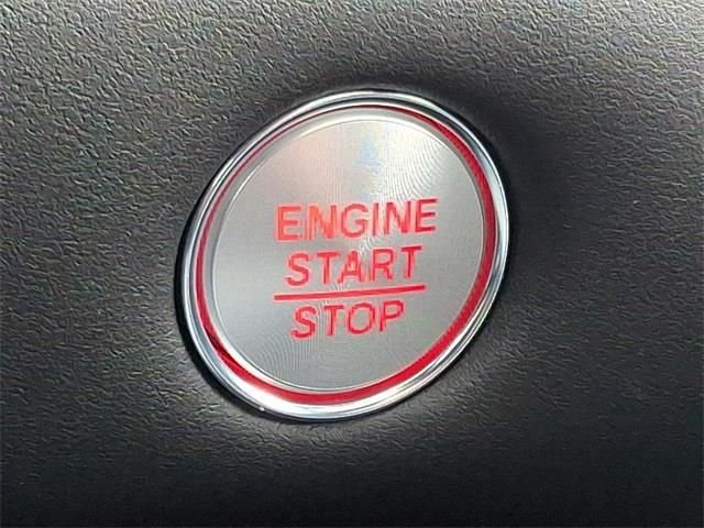 2025 Acura TLX Technology Package - Photo 28