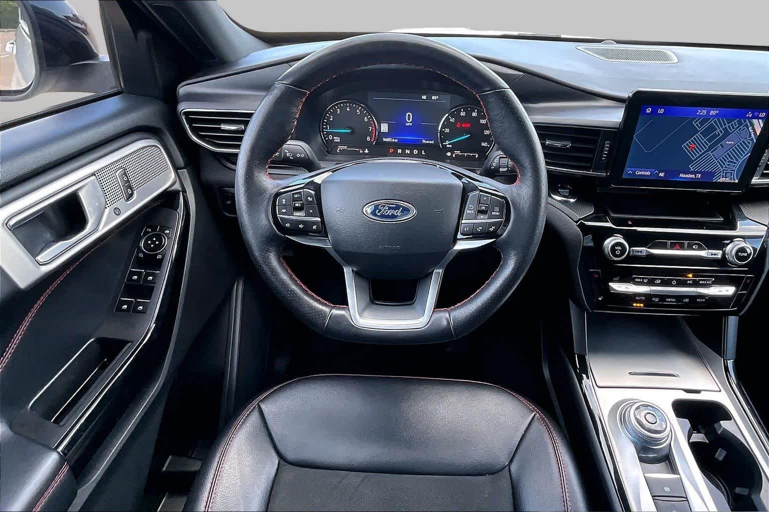 car-gallery-6