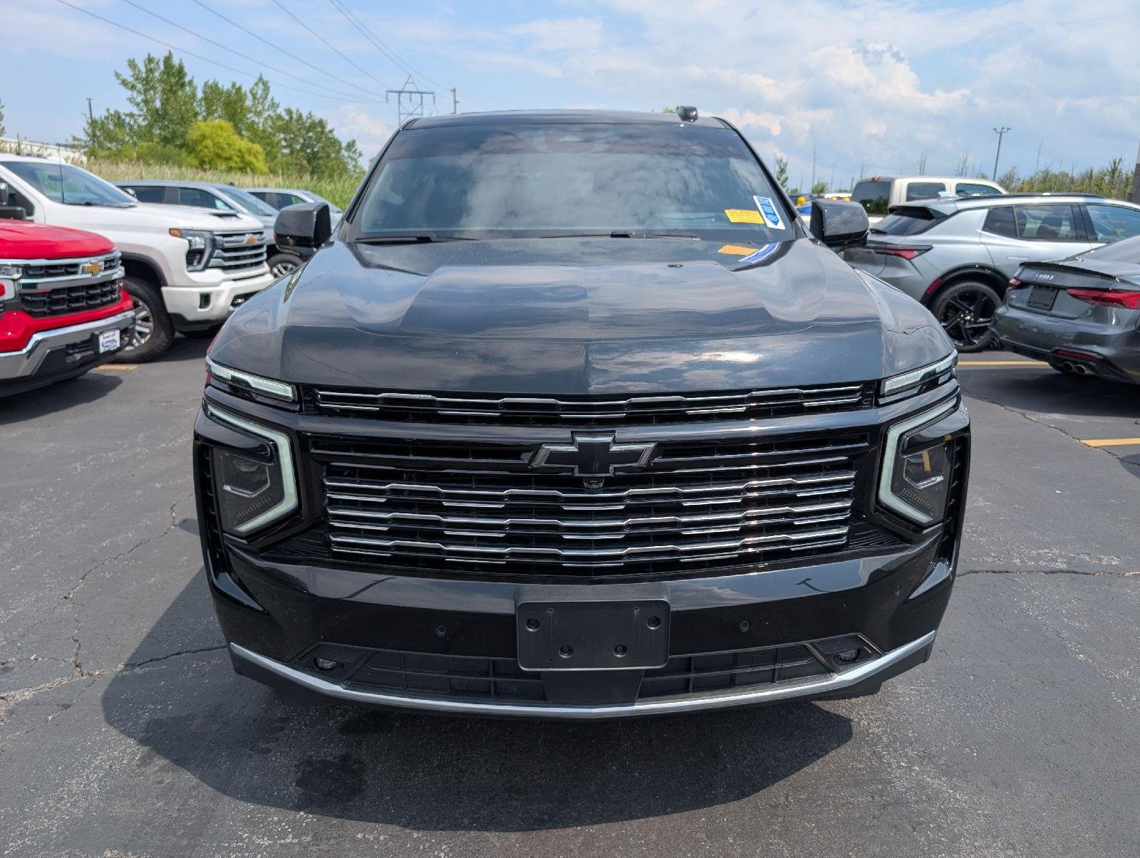 1GNS6TKL7TR133538