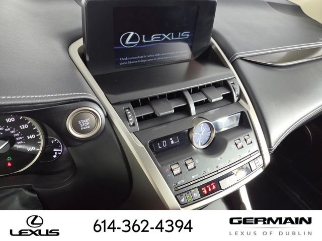 Certified Used 2021 CAVIAR Lexus 300 Base image 25
