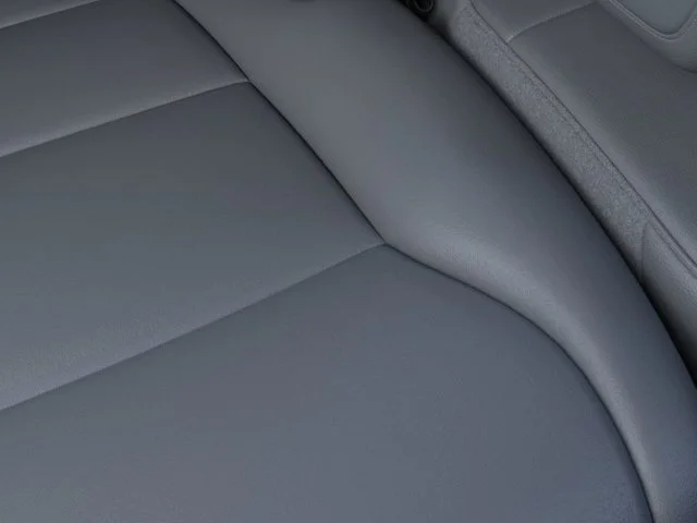 New 2026 Oxford White Ford XL image 16