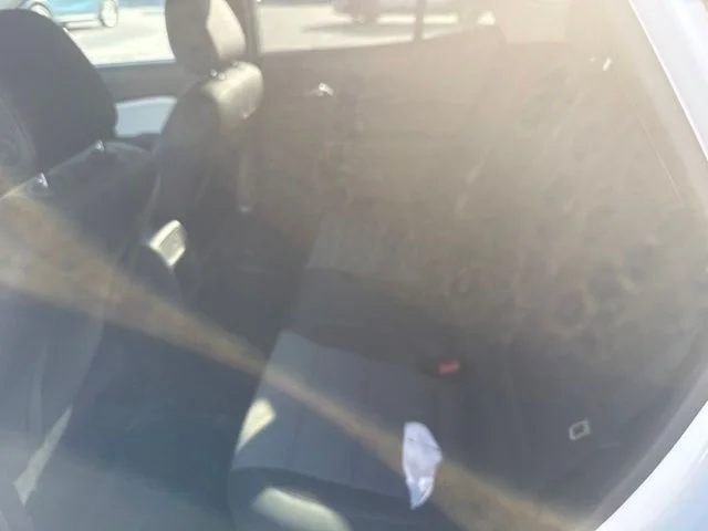 Used 2025 White Chevrolet LT image 32