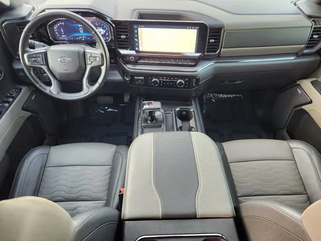 car-gallery-28