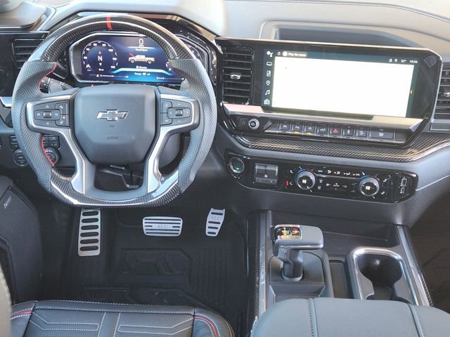 car-gallery-28