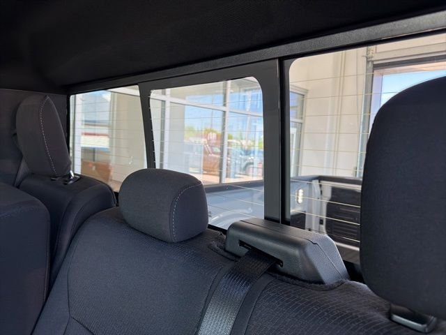New 2026 Avalanche Ford XLT image 57