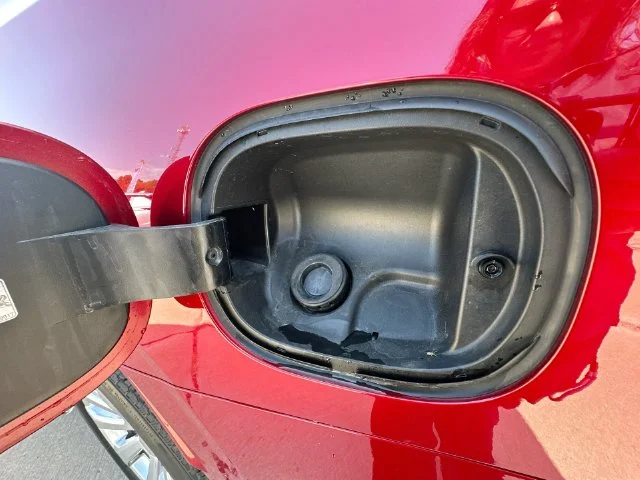 Used 2022 Red Chevrolet Premier image 52