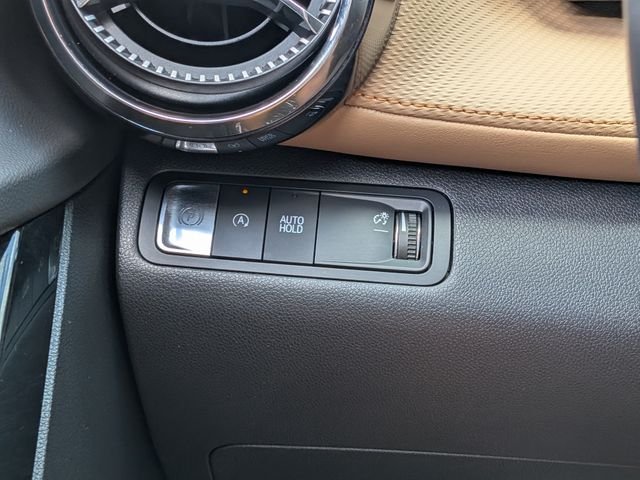Used 2026 Green Chevrolet ACTIV image 25