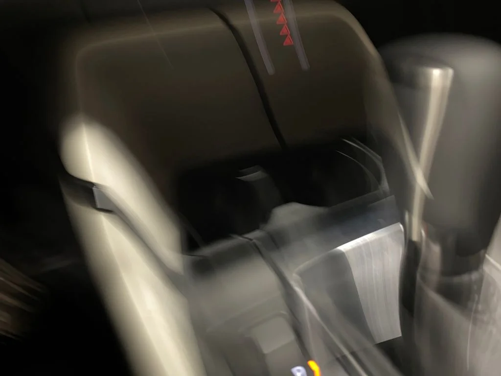 New 2026 Blue Mazda 2.5 S Preferred image 20