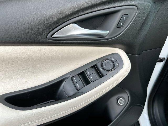 2026 Buick Encore GX Preferred - Photo 13