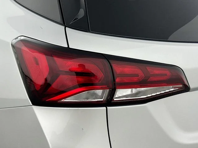 Certified Pre-Owned 2022 Chevrolet Equinox LT