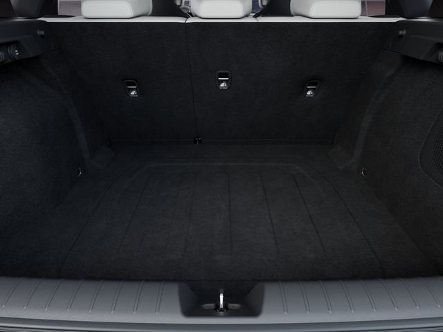 New 2026 Interstellar Gray Kia GT-Line image 19