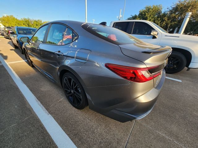 car-gallery-6