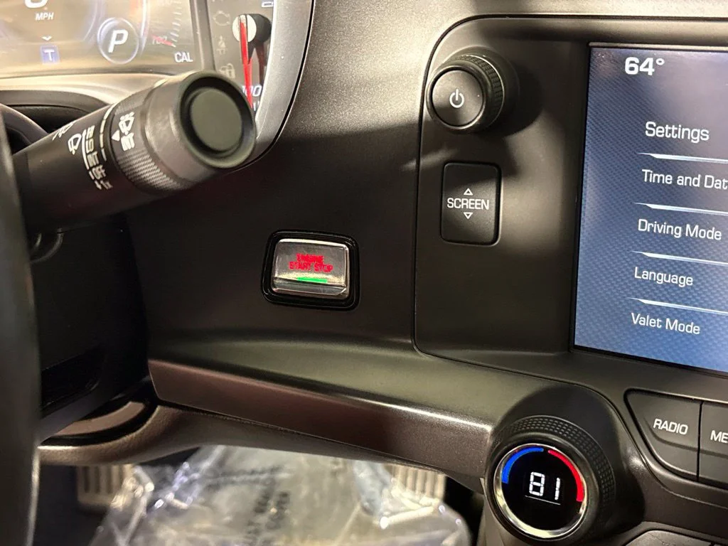 Certified Used 2017 ARCTIC WHITE Chevrolet 1LT image 30
