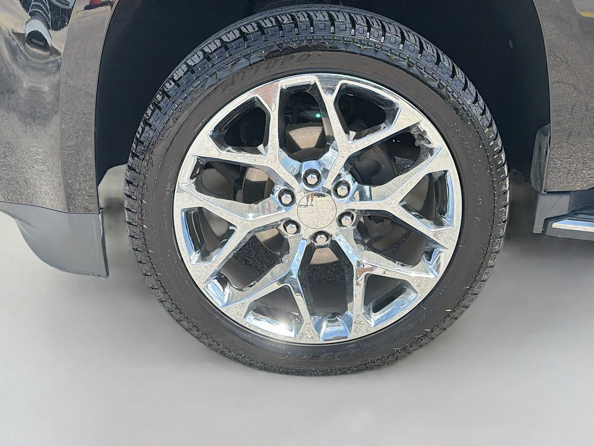 Used 2019 Onyx Black GMC SLT Standard Edition image 42