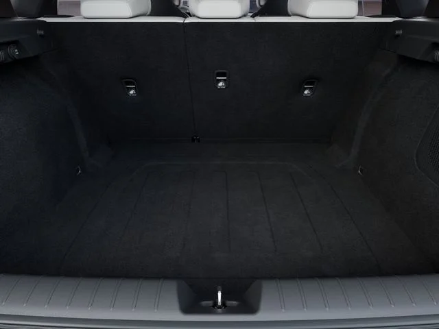New 2026 Gray Kia GT-Line image 19