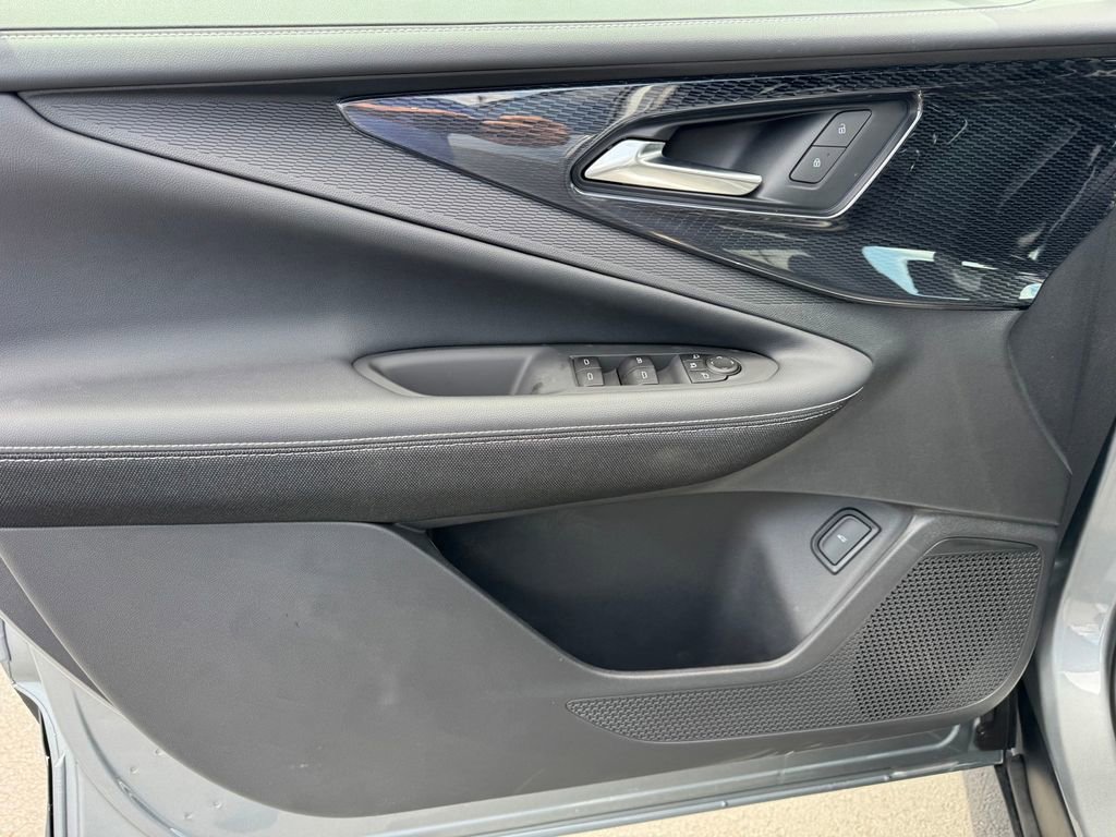 2026 Chevrolet Blazer EV LT - Photo 16