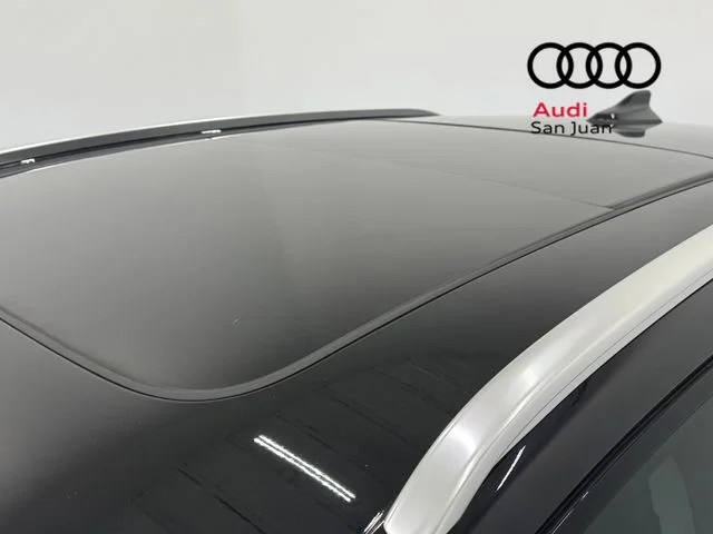 Certified Used 2026  Audi S line image 12