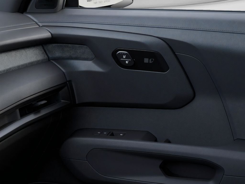 New 2027 Black Kia X-Line SX image 25