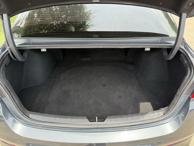 Used 2023 Gray Kia LXS image 27