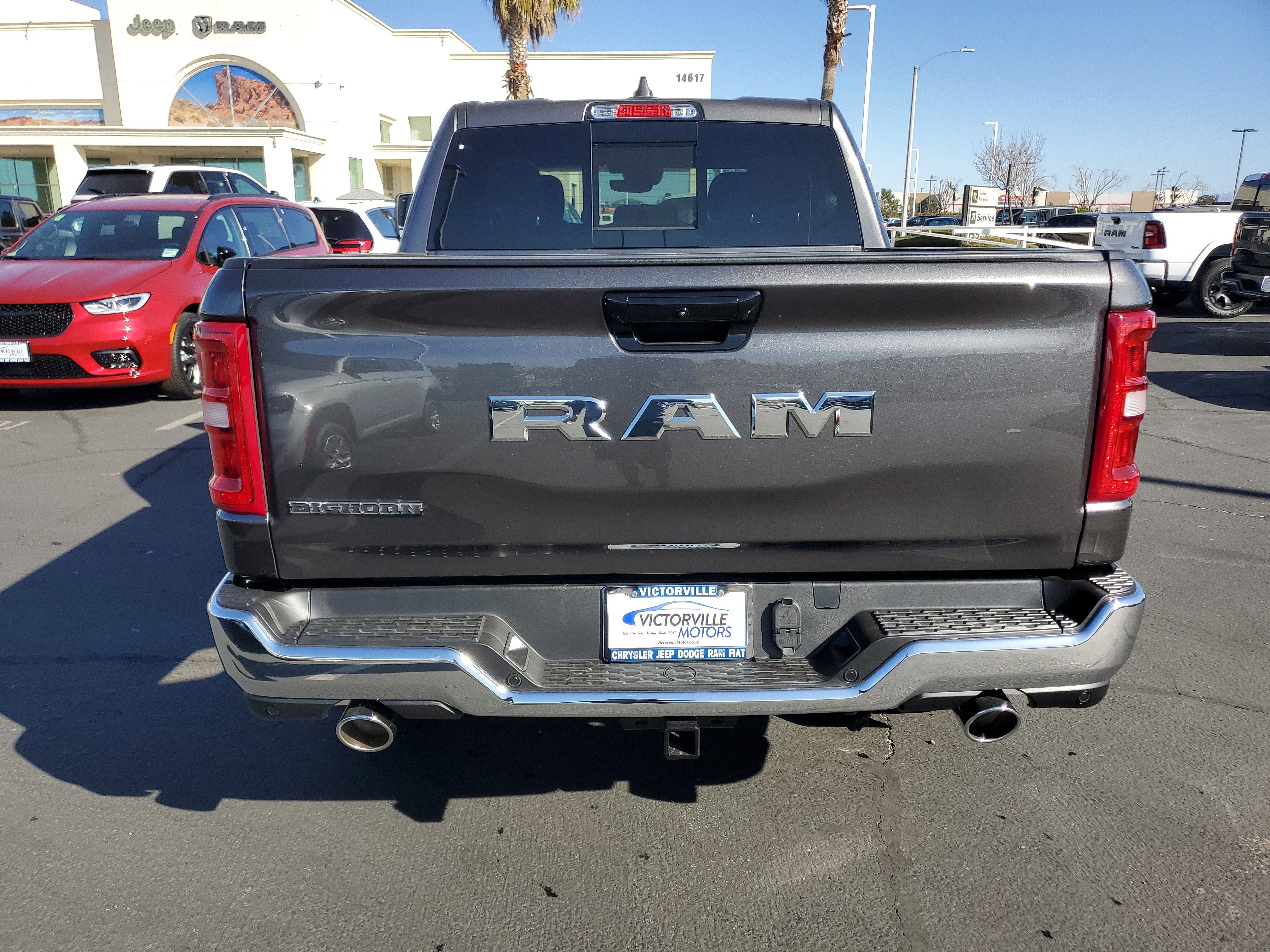 View vehicle photo 4